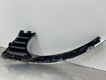 Load image into Gallery viewer, Grille SAAB 9-5 2008 - NW98672