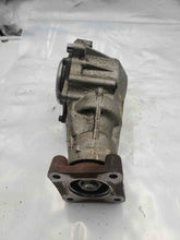 Load image into Gallery viewer, TRANSFER CASE Honda Pilot 2005 05 - NW176896