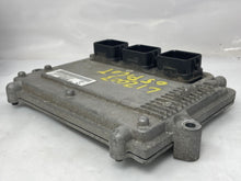 Load image into Gallery viewer, ECU ECM COMPUTER Pilot 2005 05 EX LX - NW60454