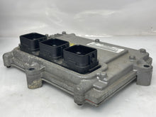 Load image into Gallery viewer, ECU ECM COMPUTER Pilot 2005 05 EX LX - NW60454