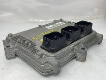 Load image into Gallery viewer, ECU ECM COMPUTER Pilot 2005 05 EX LX - NW60454