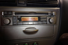 Load image into Gallery viewer, Radio Honda Civci 2004 04 2005 05 Am Fm CD Sedan Hybrid - NW137593