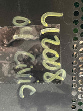 Load image into Gallery viewer, Radio Honda Civci 2004 04 2005 05 Am Fm CD Sedan Hybrid - NW137593