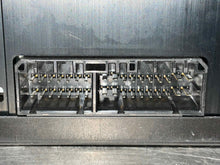 Load image into Gallery viewer, Radio Honda Civci 2004 04 2005 05 Am Fm CD Sedan Hybrid - NW137593