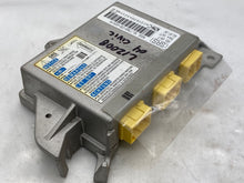 Load image into Gallery viewer, Air Bag Computer Honda Civic 2003 03 2004 04 2005 05 Sedan - NW32520