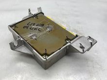 Load image into Gallery viewer, Air Bag Computer Honda Civic 2003 03 2004 04 2005 05 Sedan - NW32520