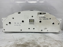 Load image into Gallery viewer, SPEEDOMETER CLUSTER C70 S60 V70 XC70 2005 05 2006 06 2007 07 - NW162372