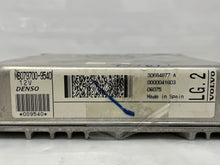 Load image into Gallery viewer, ECU ECM COMPUTER Volvo S60 V70 S70 2005 05 2006 06 2007 07 - NW63157