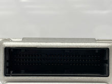 Load image into Gallery viewer, Air Bag Computer Volvo S60 V70 2005 05 2006 06 2007 07 08 09 - NW39225