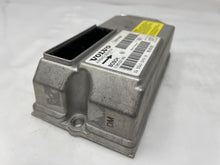 Load image into Gallery viewer, Air Bag Computer Volvo S60 V70 2005 05 2006 06 2007 07 08 09 - NW39225