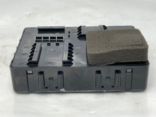 Load image into Gallery viewer, BODY CONTROL MODULE BCM COMPUTER Kia Optima 11 12 13 - NW496772