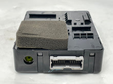Load image into Gallery viewer, BODY CONTROL MODULE BCM COMPUTER Kia Optima 11 12 13 - NW496772
