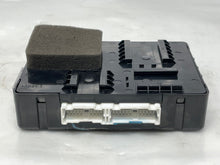 Load image into Gallery viewer, BODY CONTROL MODULE BCM COMPUTER Kia Optima 11 12 13 - NW496772
