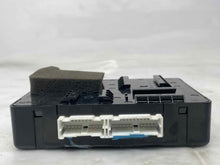 Load image into Gallery viewer, BODY CONTROL MODULE BCM COMPUTER Kia Optima 11 12 13 - NW496772