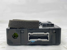 Load image into Gallery viewer, BODY CONTROL MODULE BCM COMPUTER Kia Optima 11 12 13 - NW33379