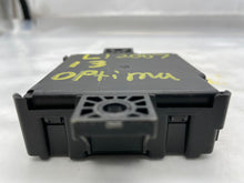Load image into Gallery viewer, SUSPENSION CONTROL MODULE COMPUTER Kia Optima 11 12 13 - NW33380