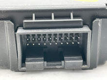 Load image into Gallery viewer, SUSPENSION CONTROL MODULE COMPUTER Kia Optima 11 12 13 - NW33380