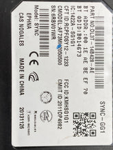 Load image into Gallery viewer, Computer FORD F150 PICKUP 2014 - NW27055