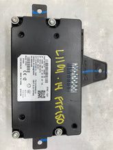 Load image into Gallery viewer, Computer FORD F150 PICKUP 2014 - NW27055