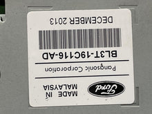 Load image into Gallery viewer, RADIO DISPLAY Ford F150 Pickup F150 Raptor Pickup Raptor 11 12 13 14 - NW286536