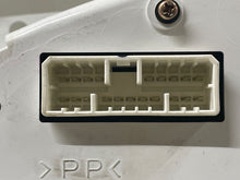 Load image into Gallery viewer, SPEEDOMETER CLUSTER Saab 9-5 2000 00 - NW161696