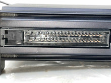 Load image into Gallery viewer, AMPLIFIER 9-5 99 00 01 02 03 04 05 06 HARMAN-KARDON - NW139589