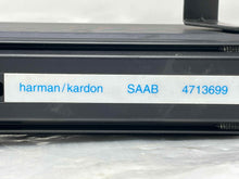 Load image into Gallery viewer, AMPLIFIER 9-5 99 00 01 02 03 04 05 06 HARMAN-KARDON - NW139589