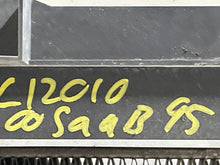 Load image into Gallery viewer, INTERCOOLER SAAB 9-5 1999 99 2000 00 2001 01 02 03 V6 - NW106363