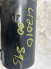 Load image into Gallery viewer, STARTER SAAB 9-5 1999 00 01 02 03 6 CYL STARTER - NW170939