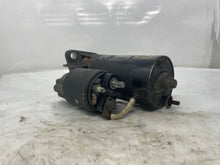 Load image into Gallery viewer, STARTER SAAB 9-5 1999 00 01 02 03 6 CYL STARTER - NW170939