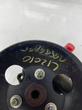 Load image into Gallery viewer, POWER STEERING PUMP SAAB 9-5 1999 99 2000 00 2001 01 V6 - NW164031