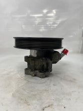 Load image into Gallery viewer, POWER STEERING PUMP SAAB 9-5 1999 99 2000 00 2001 01 V6 - NW164031