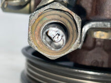 Load image into Gallery viewer, POWER STEERING PUMP SAAB 9-5 1999 99 2000 00 2001 01 V6 - NW164031
