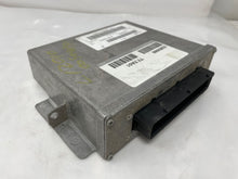 Load image into Gallery viewer, ECU ECM COMPUTER SAAB 9-5 2003 V6 - NW62161