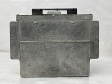 Load image into Gallery viewer, ECU ECM COMPUTER SAAB 9-5 2003 V6 - NW62161