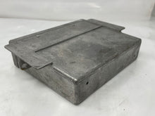 Load image into Gallery viewer, ECU ECM COMPUTER SAAB 9-5 2003 V6 - NW62161