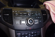Load image into Gallery viewer, RADIO Acura TSX 2009 09 2010 10 - NW135724