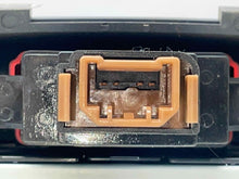 Load image into Gallery viewer, RADIO Acura TSX 2009 09 2010 10 - NW135724