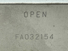 Load image into Gallery viewer, RADIO Acura TSX 2009 09 2010 10 - NW135724