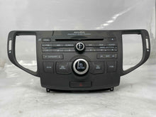 Load image into Gallery viewer, RADIO Acura TSX 2009 09 2010 10 - NW135724