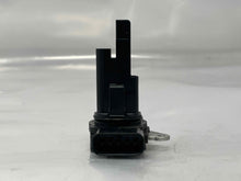 Load image into Gallery viewer, Mass Air Flow Sensor Meter MAF ILX TSX Accord Civic CR-V Crosstour 08-14 - NW4683