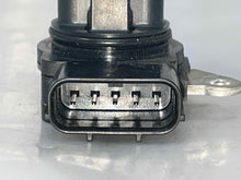 Load image into Gallery viewer, Mass Air Flow Sensor Meter MAF ILX TSX Accord Civic CR-V Crosstour 08-14 - NW4683