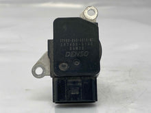 Load image into Gallery viewer, Mass Air Flow Sensor Meter MAF ILX TSX Accord Civic CR-V Crosstour 08-14 - NW4683