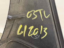 Load image into Gallery viewer, RADIATOR FAN ASSEMBLY Acura CL TL 01 02 03 - NW63608