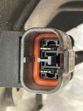 Load image into Gallery viewer, RADIATOR FAN ASSEMBLY Acura CL TL 01 02 03 - NW63608