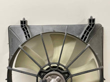 Load image into Gallery viewer, RADIATOR FAN ASSEMBLY Acura CL TL 01 02 03 - NW63608
