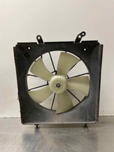 Load image into Gallery viewer, RADIATOR FAN ASSEMBLY Acura CL TL 01 02 03 - NW63608