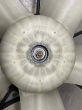 Load image into Gallery viewer, RADIATOR FAN ASSEMBLY Acura CL TL 01 02 03 - NW63608