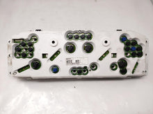Load image into Gallery viewer, Speedometer Cluster Honda Passport 2000 - NW160523
