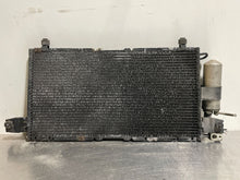 Load image into Gallery viewer, AC Condenser Honda Passport 2000 - NW43863